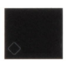 LM27961TL/NOPB|National Semiconductor