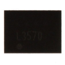 LM3570SD/NOPB|National Semiconductor