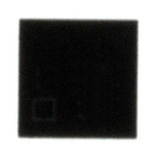 LM3700XCTP-296/NOPB|National Semiconductor