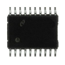 LM4873MT/NOPB|National Semiconductor