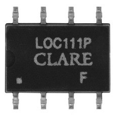 LOC111PTR|Clare