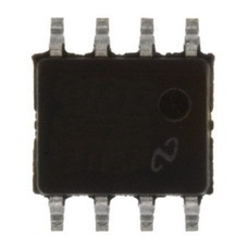 LP2951CM-3.3|National Semiconductor