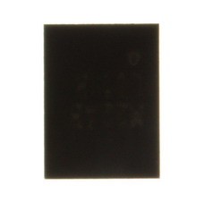 LP3981ILD-2.83/NOPB|National Semiconductor