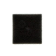 LP5900TL-1.8/NOPB|National Semiconductor