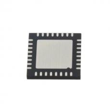 LPC1311FHN33,551|NXP Semiconductors
