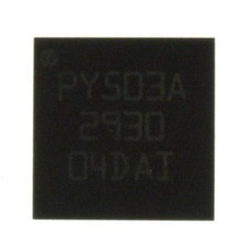 LPY503ALTR|STMicroelectronics
