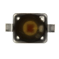 LR W5AP-KZMX-1-Z|OSRAM Opto Semiconductors Inc