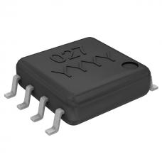 LXES4XBAA6-027|Murata Electronics North America