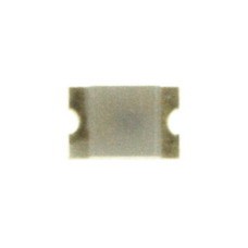 LY R976-PS-36|OSRAM Opto Semiconductors Inc