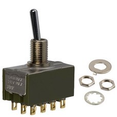 M2042SS1G01|NKK Switches of America Inc