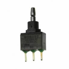 M2B15BA5W03|NKK Switches