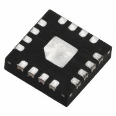 MAX3945ETE+|Maxim Integrated Products