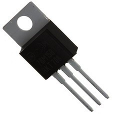 MC78M15BT|ON Semiconductor