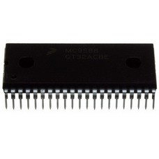 MC9S08GT32ACBE|Freescale Semiconductor