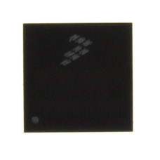 MC9S08QE128CFT|Freescale Semiconductor