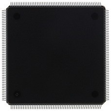 MCF5307AI90B|Freescale Semiconductor