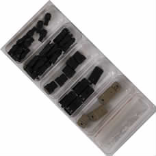 76650-0166|Molex Connector Corporation