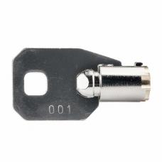 AT4152-001|NKK Switches