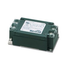 MC1220DIN|TDK-Lambda Americas Inc