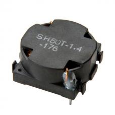 SH50T-1.4-176|AlfaMag Electronics,  LLC