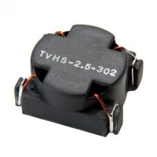 TVHS-2.5-302|AlfaMag Electronics,  LLC