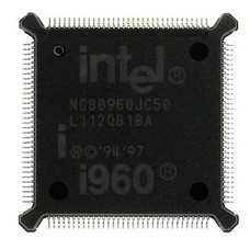 NG80960JC50|Intel