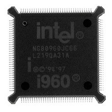 NG80960JC66|Intel