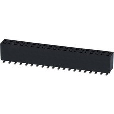 NPTC202KFMS-RC|Sullins Connector Solutions