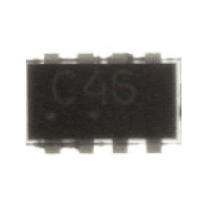 NTHD4401PT3G|ON Semiconductor