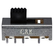 OS103012MU2QP1|C&K Components