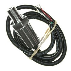 P51-100-S-A-I36-4.5V-R|SSI Technologies Inc