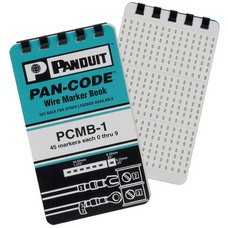 PCMB-1|Panduit Corp