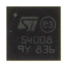 PD54008L-E|STMicroelectronics