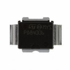 PD84006-E|STMicroelectronics