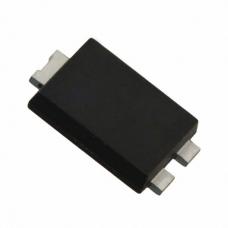 PDS360-13|Diodes Inc