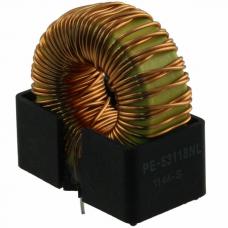 PE-53118NL|Pulse Electronics Corporation