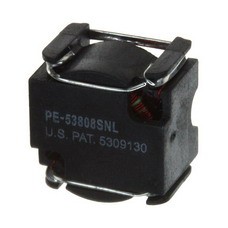 PE-53808SNL|Pulse Electronics Corporation