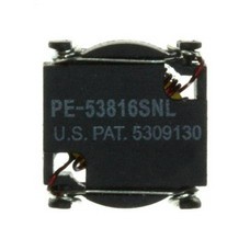 PE-53816SNL|Pulse Electronics Corporation
