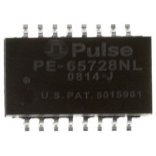 PE-65728NL|Pulse Electronics Corporation