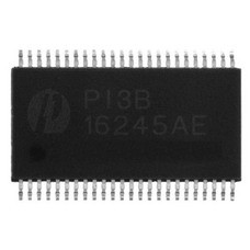 PI3B16245AE|Pericom