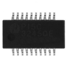 PI5C3245QE|Pericom