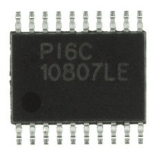 PI6C10807LE|Pericom