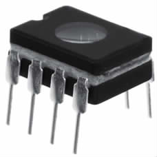 PIC12CE673/JW|Microchip Technology