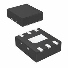 ADC121S021CISDX/NOPB|National Semiconductor