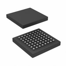DS90CR288ASLC/NOPB|National Semiconductor
