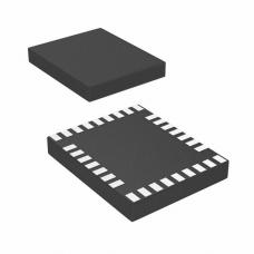 LP3936SLX/NOPB|National Semiconductor