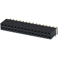 PPPC152LJBN|Sullins Connector Solutions