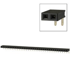 PPPC351LGBN|Sullins Connector Solutions
