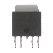 PQ012GN01ZPH|Sharp Microelectronics