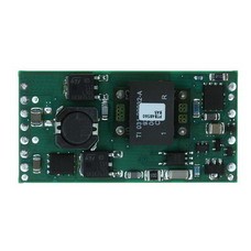 PTB48560BAS|Texas Instruments